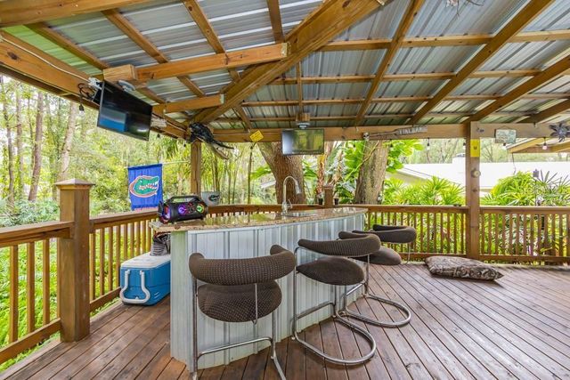 3341 SE 45TH STREET, Ocala, FL 34480