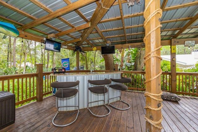 3341 SE 45TH STREET, Ocala, FL 34480