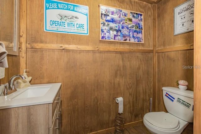 3341 SE 45TH STREET, Ocala, FL 34480