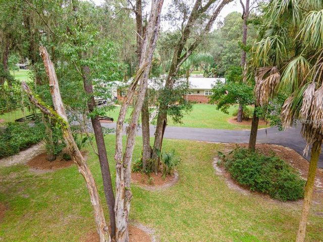 3341 SE 45TH STREET, Ocala, FL 34480