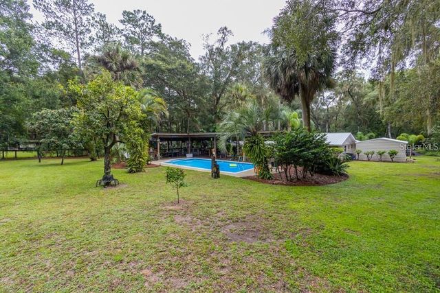 3341 SE 45TH STREET, Ocala, FL 34480