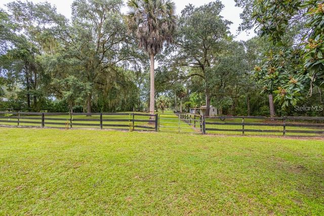 3341 SE 45TH STREET, Ocala, FL 34480