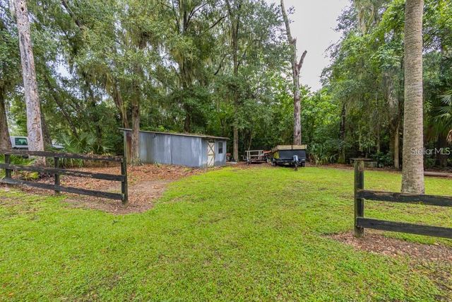 3341 SE 45TH STREET, Ocala, FL 34480