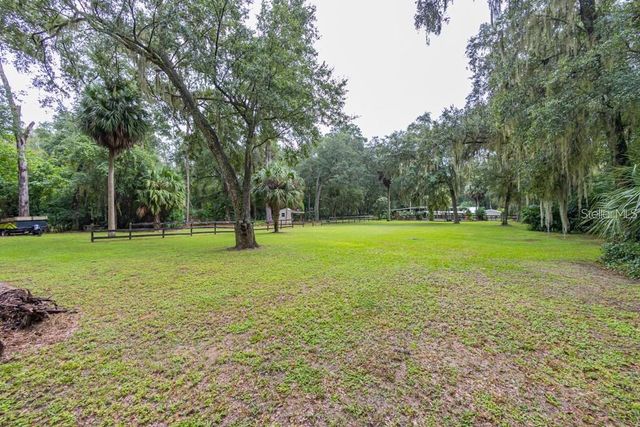 3341 SE 45TH STREET, Ocala, FL 34480
