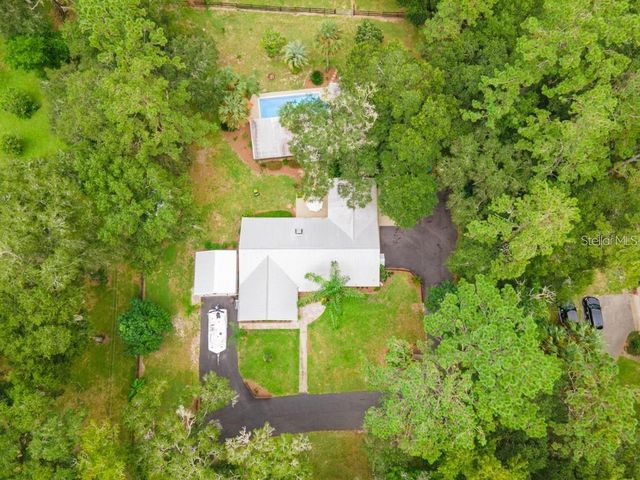 3341 SE 45TH STREET, Ocala, FL 34480