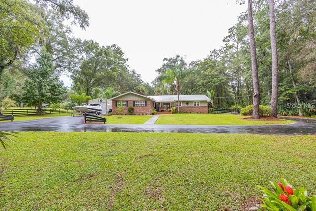 3341 SE 45TH STREET, Ocala, FL 34480