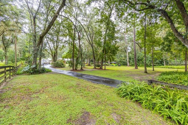 3341 SE 45TH STREET, Ocala, FL 34480