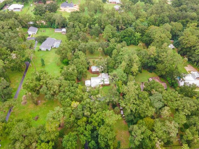 3341 SE 45TH STREET, Ocala, FL 34480
