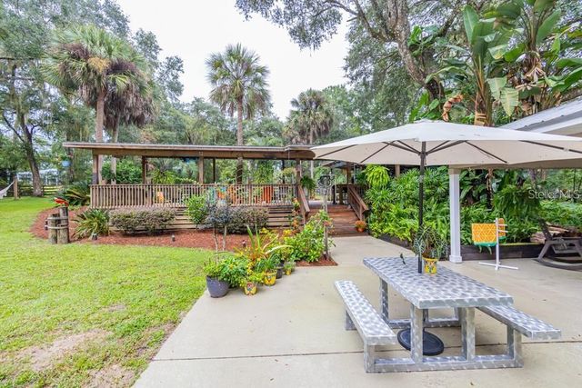 3341 SE 45TH STREET, Ocala, FL 34480