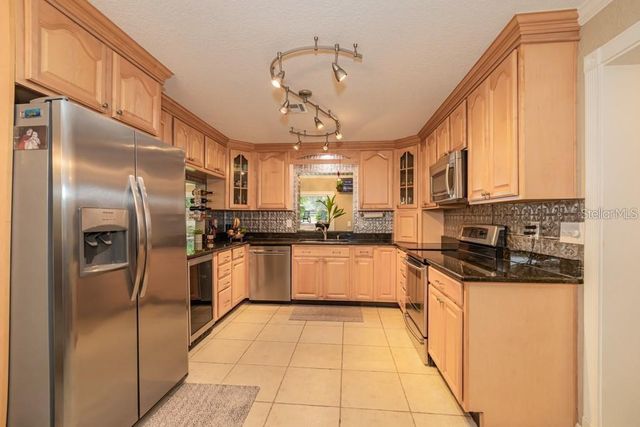 3341 SE 45TH STREET, Ocala, FL 34480