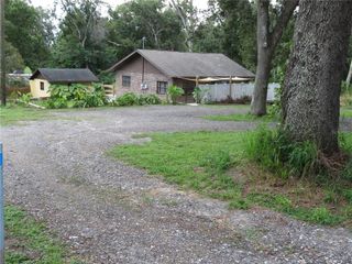 13216 CURLEY ROAD, Dade City, FL 33525