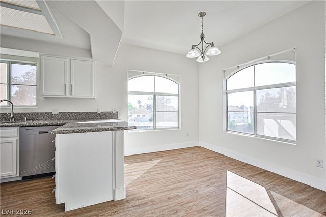 525 Indian Princess Drive 201, Las Vegas, NV 89145