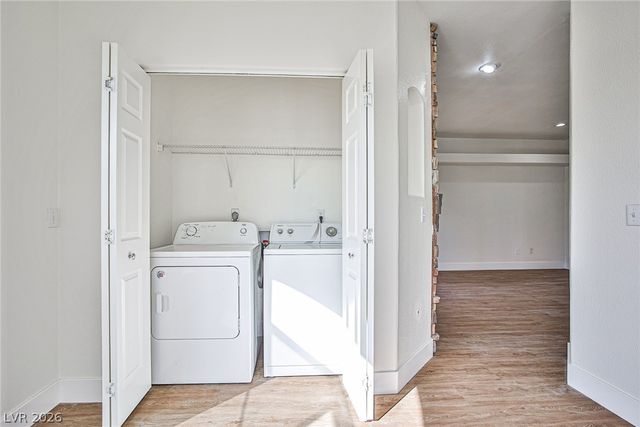 525 Indian Princess Drive 201, Las Vegas, NV 89145