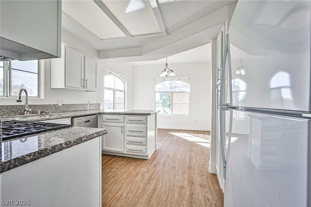 525 Indian Princess Drive 201, Las Vegas, NV 89145