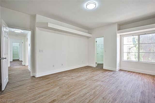 525 Indian Princess Drive 201, Las Vegas, NV 89145