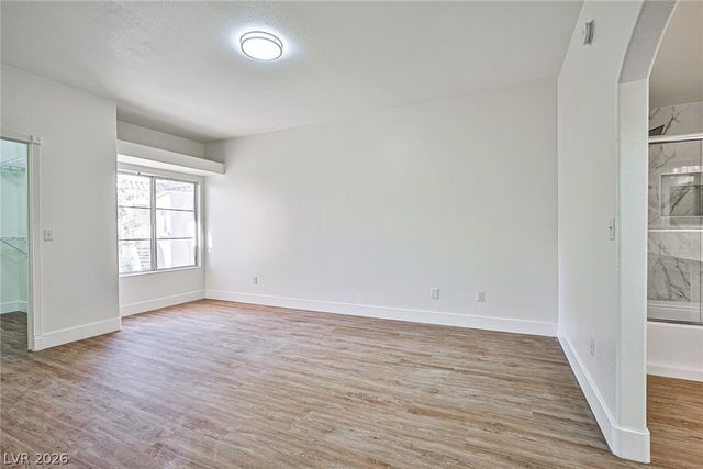 525 Indian Princess Drive 201, Las Vegas, NV 89145