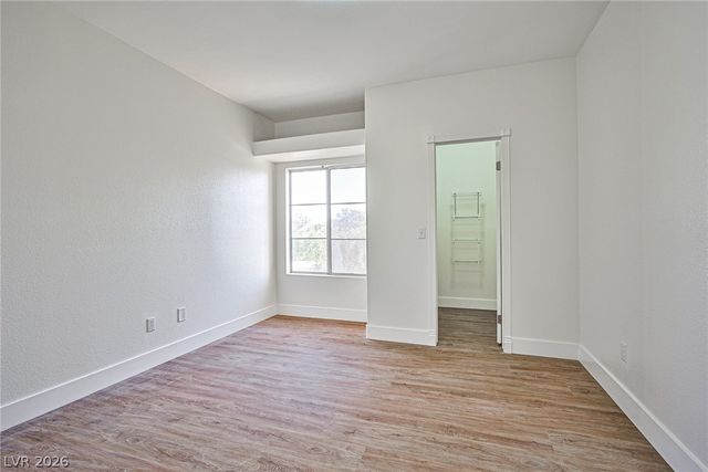 525 Indian Princess Drive 201, Las Vegas, NV 89145