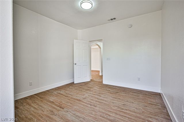 525 Indian Princess Drive 201, Las Vegas, NV 89145