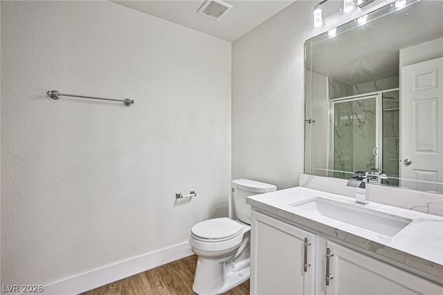 525 Indian Princess Drive 201, Las Vegas, NV 89145