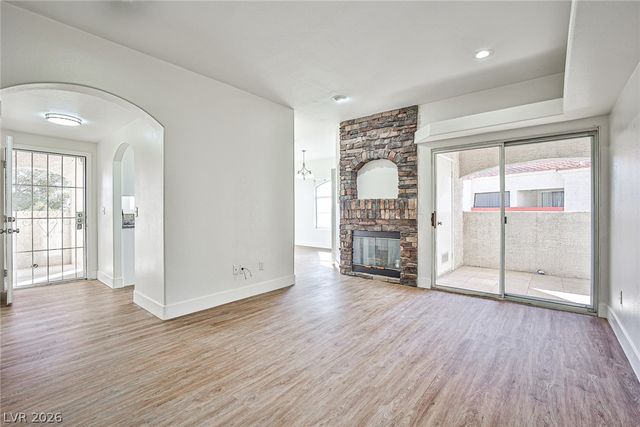 525 Indian Princess Drive 201, Las Vegas, NV 89145