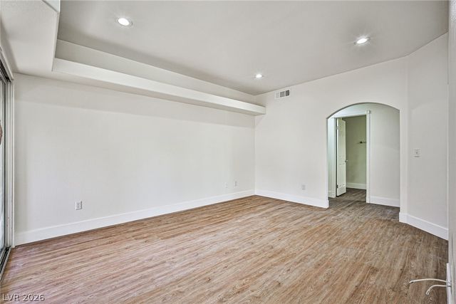 525 Indian Princess Drive 201, Las Vegas, NV 89145