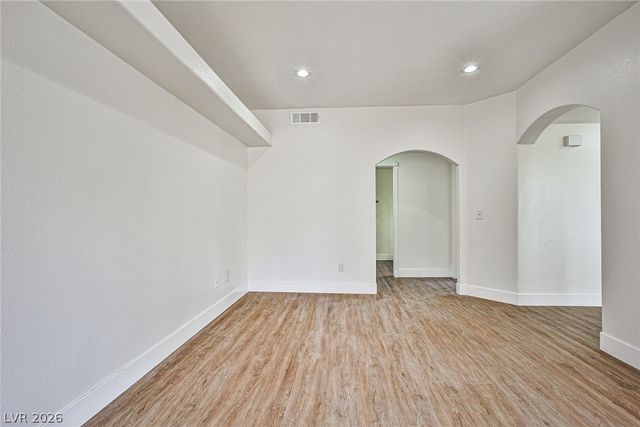 525 Indian Princess Drive 201, Las Vegas, NV 89145