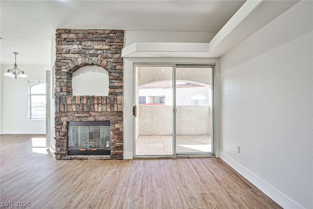 525 Indian Princess Drive 201, Las Vegas, NV 89145