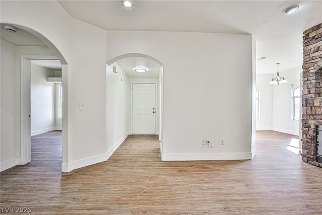 525 Indian Princess Drive 201, Las Vegas, NV 89145