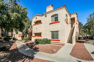 525 Indian Princess Drive 201, Las Vegas, NV 89145