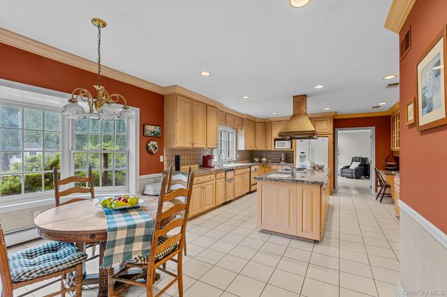 202 McManus Road N, Patterson, NY 12563