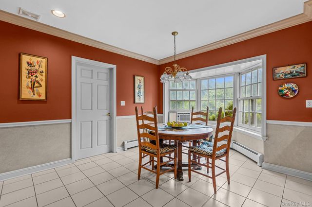 202 McManus Road N, Patterson, NY 12563