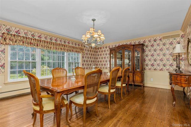 202 McManus Road N, Patterson, NY 12563