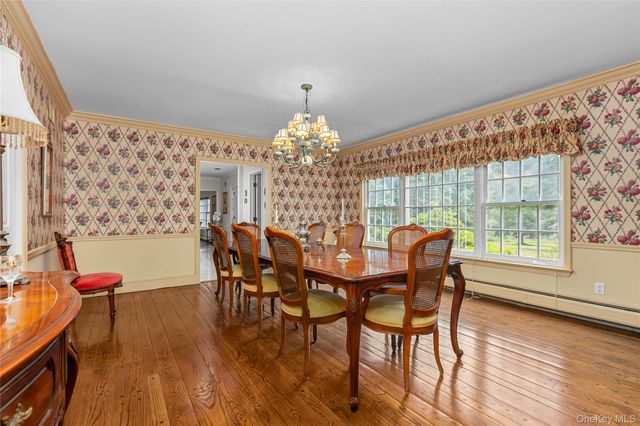 202 McManus Road N, Patterson, NY 12563