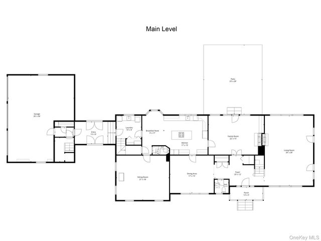 202 McManus Road N, Patterson, NY 12563