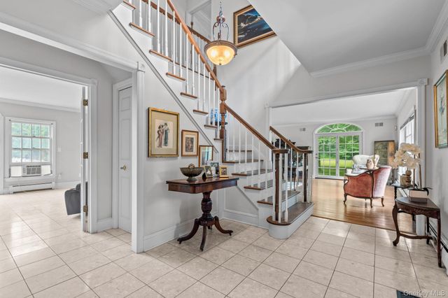 202 McManus Road N, Patterson, NY 12563
