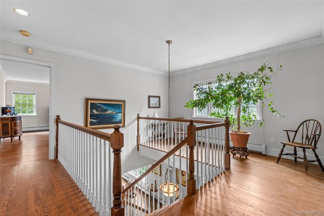 202 McManus Road N, Patterson, NY 12563