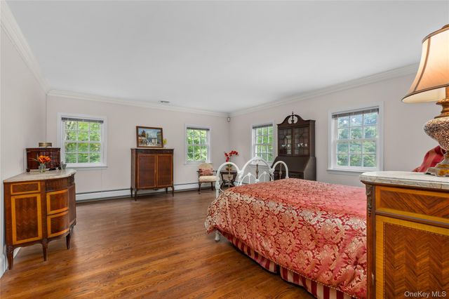 202 McManus Road N, Patterson, NY 12563