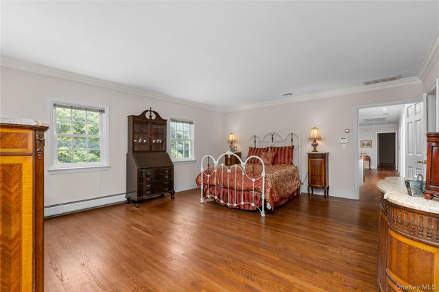 202 McManus Road N, Patterson, NY 12563