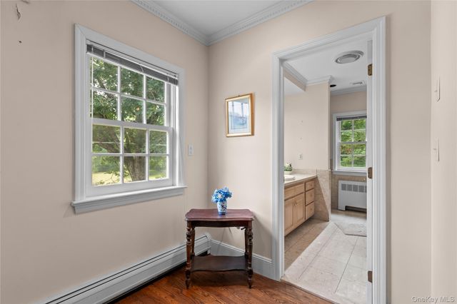 202 McManus Road N, Patterson, NY 12563