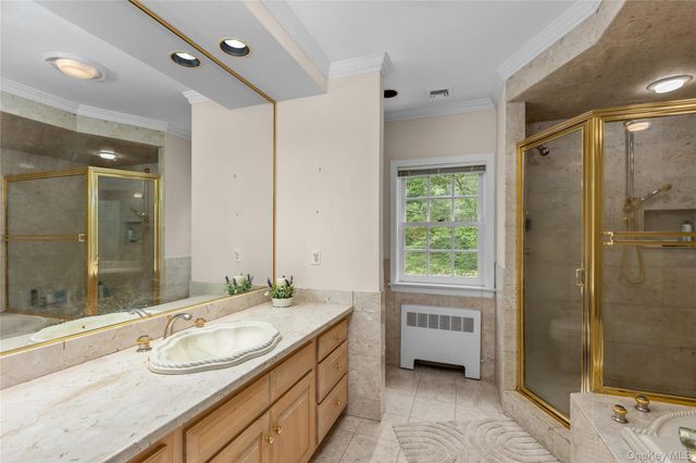 202 McManus Road N, Patterson, NY 12563