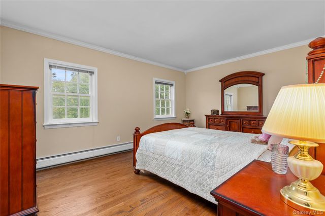 202 McManus Road N, Patterson, NY 12563