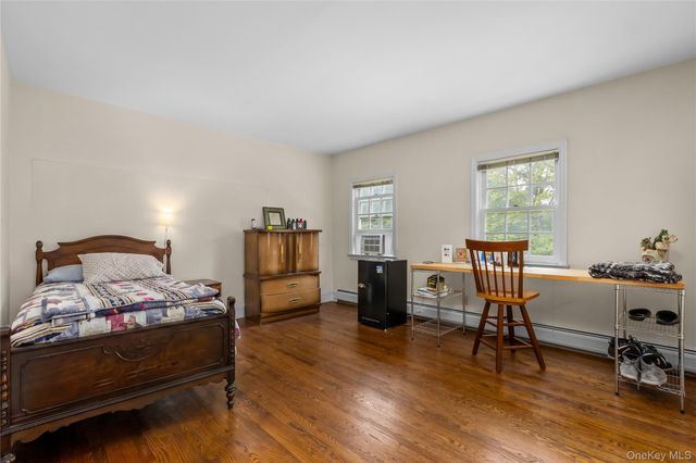 202 McManus Road N, Patterson, NY 12563