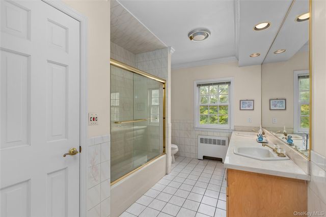 202 McManus Road N, Patterson, NY 12563
