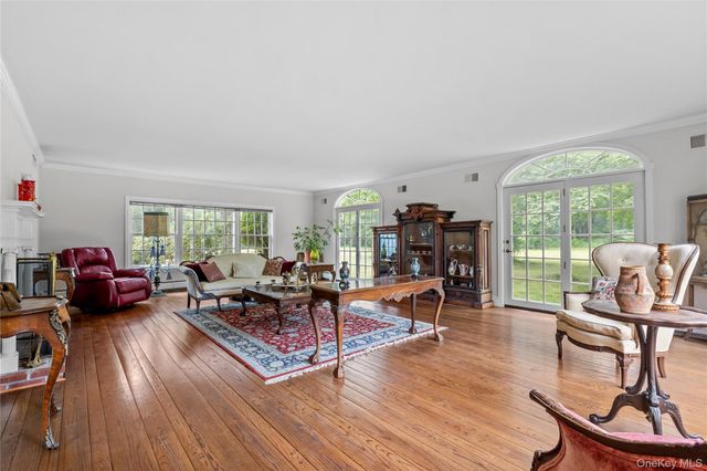 202 McManus Road N, Patterson, NY 12563