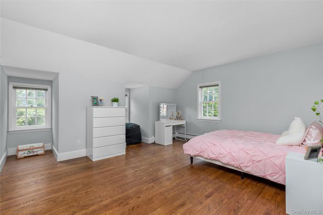 202 McManus Road N, Patterson, NY 12563