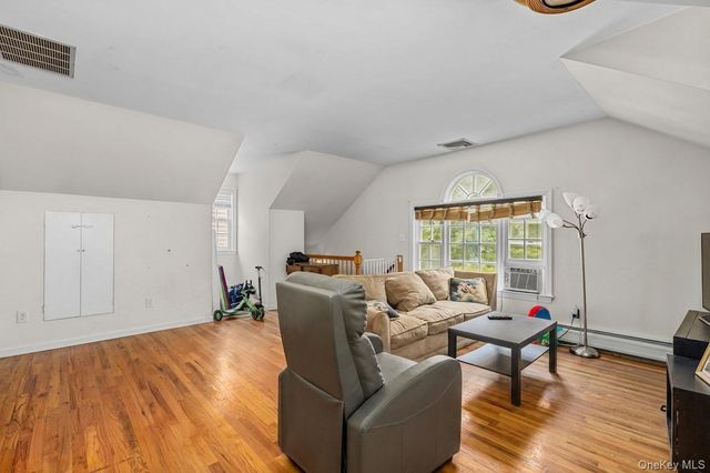 202 McManus Road N, Patterson, NY 12563