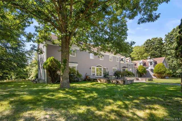 202 McManus Road N, Patterson, NY 12563