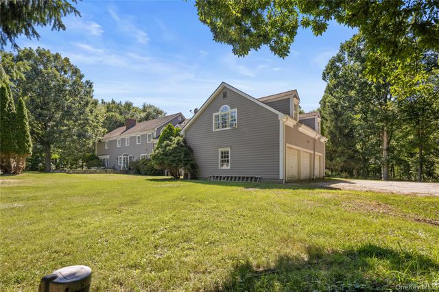 202 McManus Road N, Patterson, NY 12563