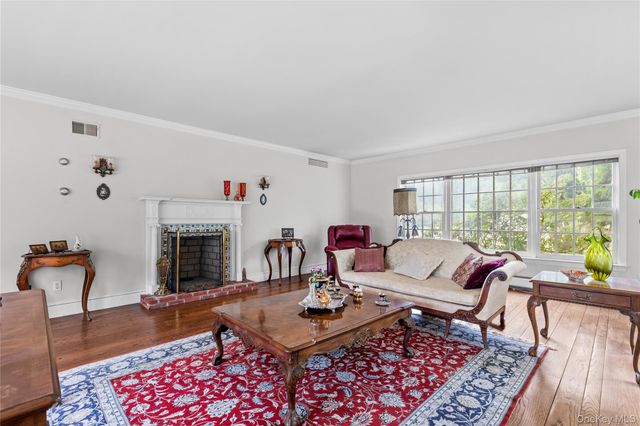 202 McManus Road N, Patterson, NY 12563