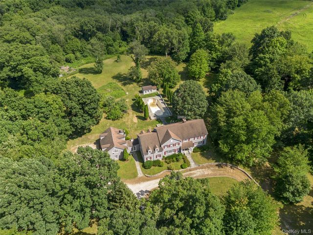 202 McManus Road N, Patterson, NY 12563